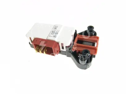 blokování dveří BEKO / ARCELIK / LG, METALFLEX ZV 446 T